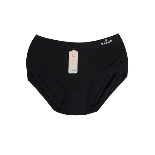 شورت اسلیپ نخی زنانه فری سایز سامان لعیا