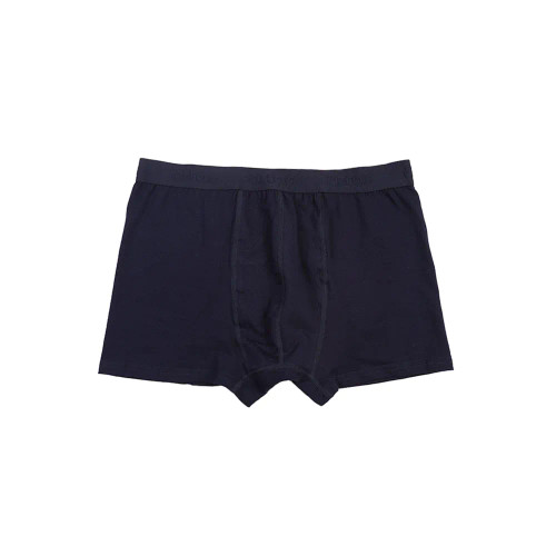 شورت پادار نخی زنانه سایزبزرگ کمر کشی مدل سامان لعیا L-XL-2XL