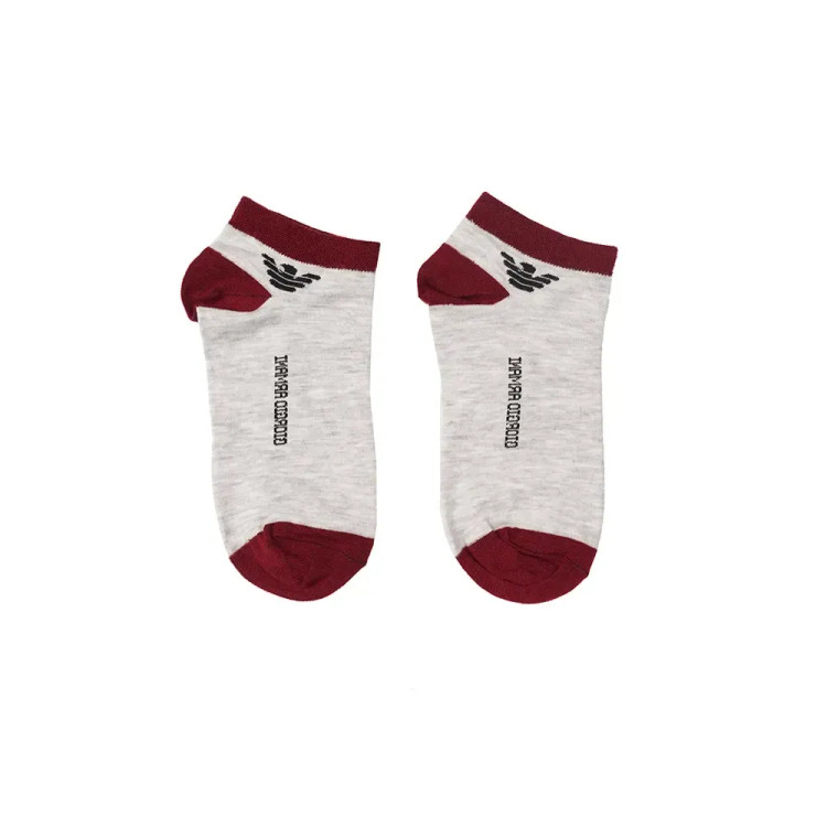 جوراب نخی فری سایز زنانه، مناسب سایز 36 تا 41