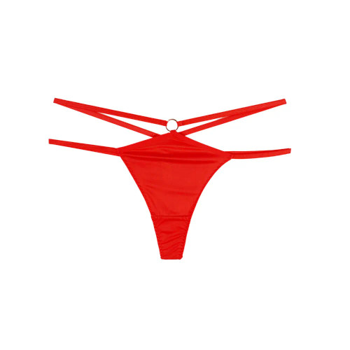 شورت لامبادا زنانه لیزری فری سایز سامان لعیا