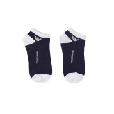 جوراب نخی فری سایز زنانه، مناسب سایز 36 تا 41