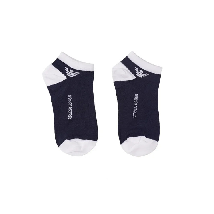 جوراب نخی فری سایز زنانه، مناسب سایز 36 تا 41