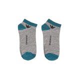 جوراب نخی فری سایز زنانه، مناسب سایز 36 تا 41