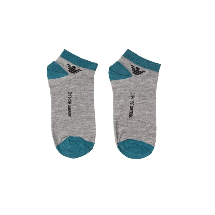 جوراب نخی فری سایز زنانه، مناسب سایز 36 تا 41