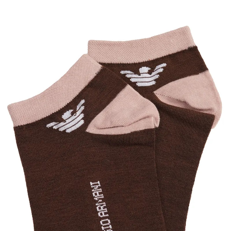 جوراب نخی فری سایز زنانه، مناسب سایز 36 تا 41