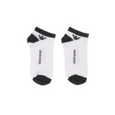 جوراب نخی فری سایز زنانه، مناسب سایز 36 تا 41