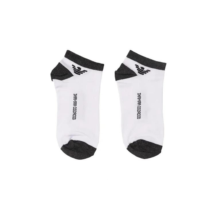 جوراب نخی فری سایز زنانه، مناسب سایز 36 تا 41