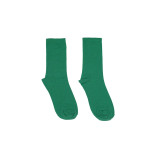 جوراب نخی فری سایز زنانه، مناسب سایز 36 تا 41