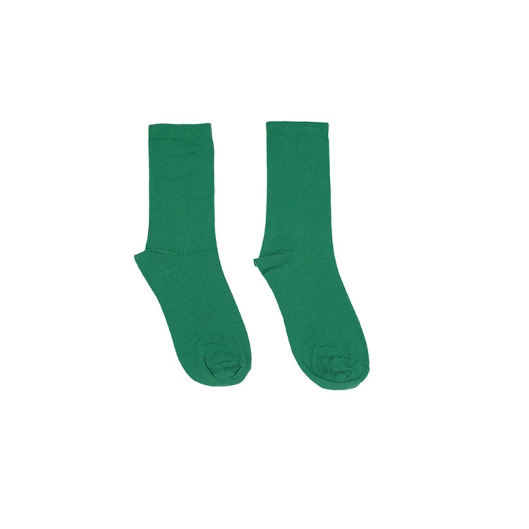 جوراب نخی فری سایز زنانه، مناسب سایز 36 تا 41