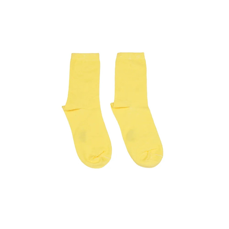 جوراب نخی فری سایز زنانه، مناسب سایز 36 تا 41