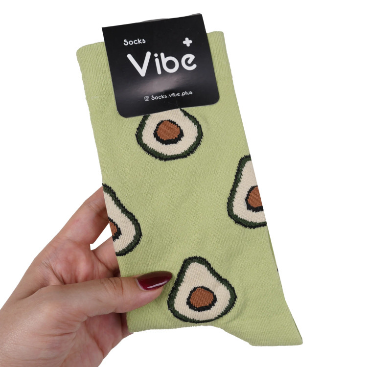 جوراب نخی فری سایز زنانه (مناسب سایز 36 تا 41)