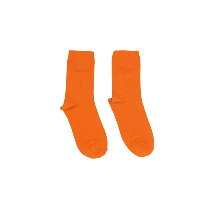 جوراب نخی فری سایز زنانه، مناسب سایز 36 تا 41