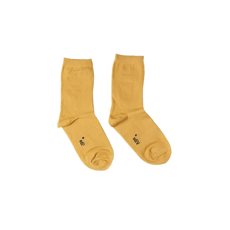 جوراب نخی فری سایز زنانه، مناسب سایز 36 تا 41