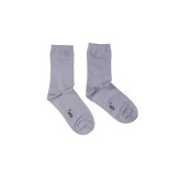 جوراب نخی فری سایز زنانه، مناسب سایز 36 تا 41