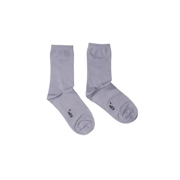 جوراب نخی فری سایز زنانه، مناسب سایز 36 تا 41