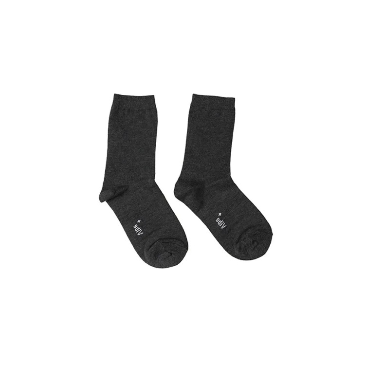 جوراب نخی فری سایز زنانه، مناسب سایز 36 تا 41