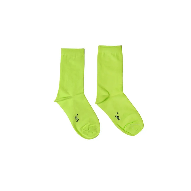 جوراب نخی فری سایز زنانه، مناسب سایز 36 تا 41