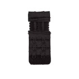 رابط دو قزن سوتین زنانه باریک