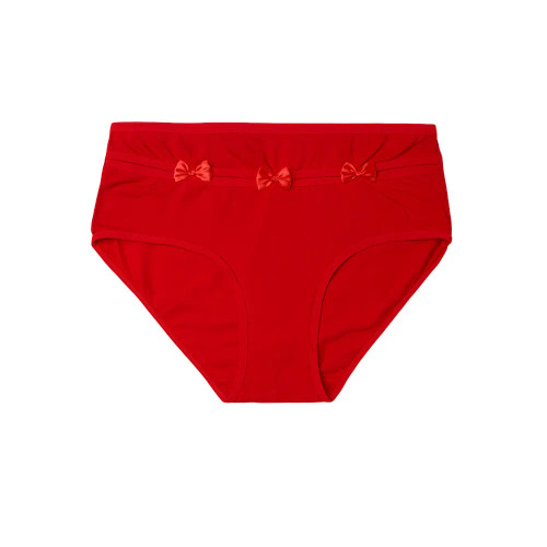 شورت اسلیپ نخی سایز 3XL مردانه - راحت و بادوام