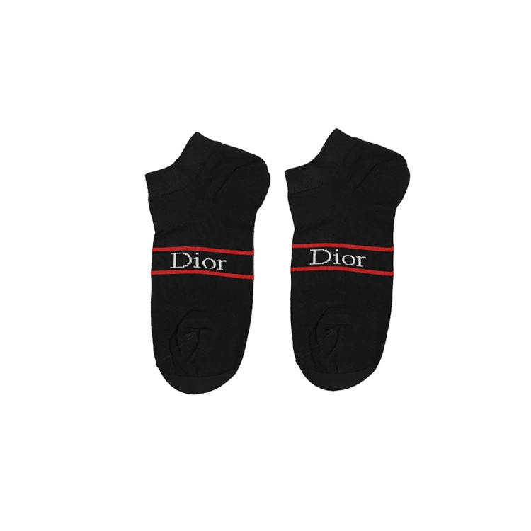 لباس زیر زنانه فری سایز طرحدار (مناسب سایز 36 تا 44)