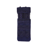 رابط دو قزن سوتین زنانه باریک