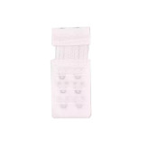 رابط دو قزن سوتین زنانه باریک