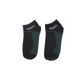 جوراب نخی فری سایز زنانه | مناسب سایز 36 تا 41