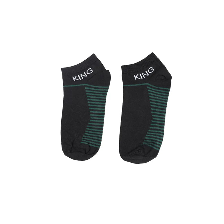 جوراب نخی فری سایز زنانه | مناسب سایز 36 تا 41