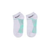 جوراب نخی فری سایز زنانه | مناسب سایز 36 تا 41