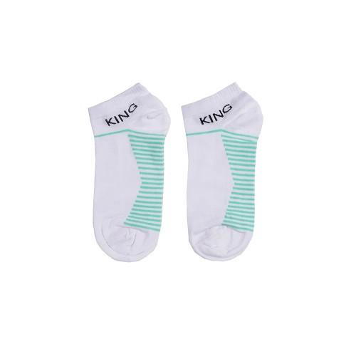 جوراب نخی فری سایز زنانه | مناسب سایز 36 تا 41