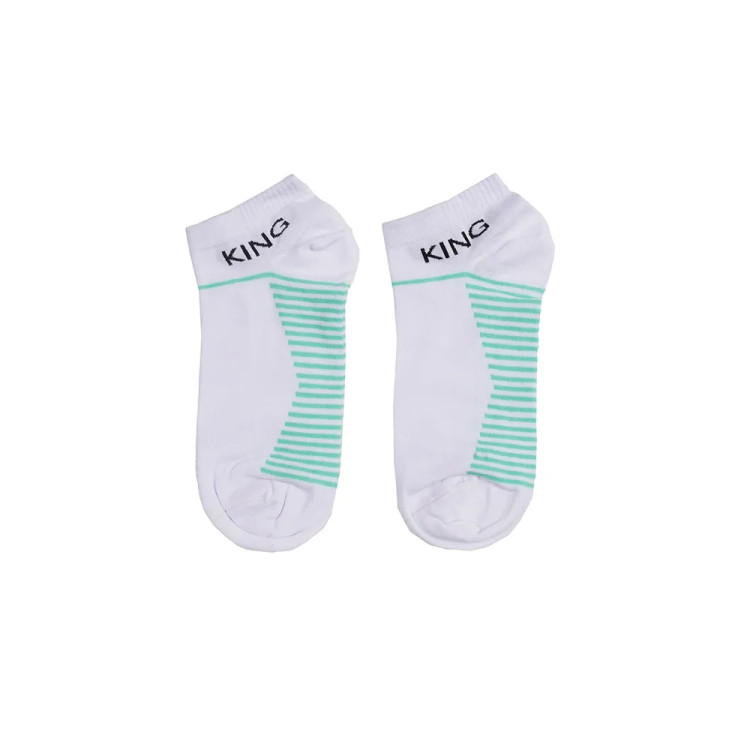 جوراب نخی فری سایز زنانه | مناسب سایز 36 تا 41