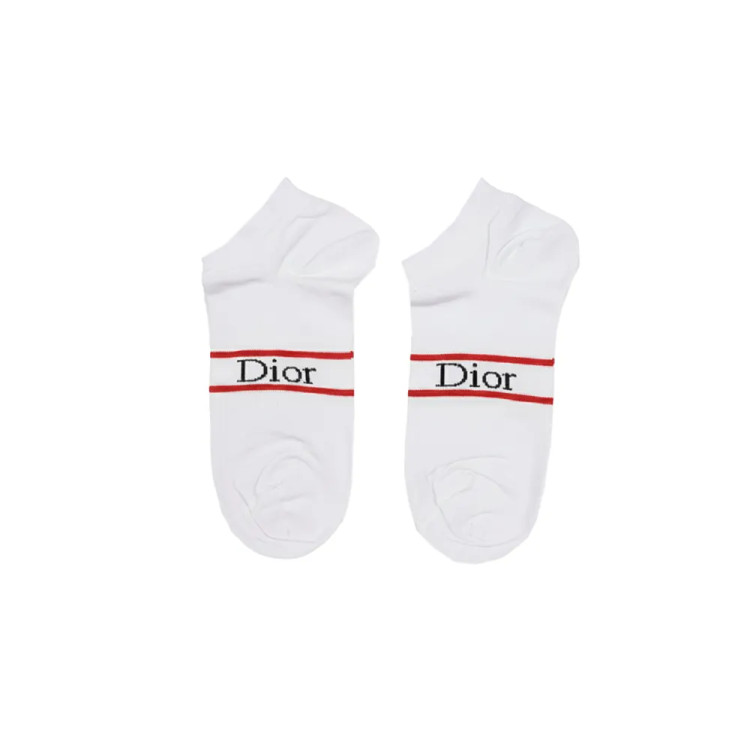 لباس زیر زنانه فری سایز طرحدار (مناسب سایز 36 تا 44)