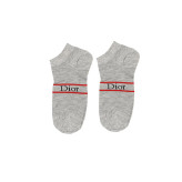 لباس زیر زنانه فری سایز طرحدار (مناسب سایز 36 تا 44)