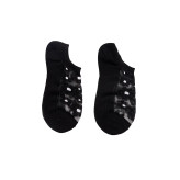 لباس زیر زنانه فری سایز (مناسب 36 تا 40)