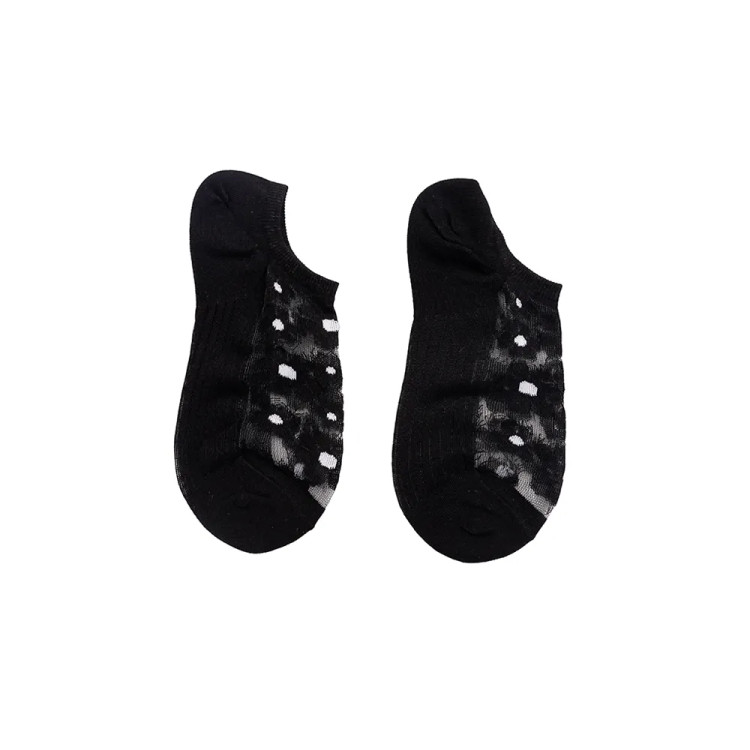 لباس زیر زنانه فری سایز (مناسب 36 تا 40)