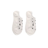 لباس زیر زنانه فری سایز (مناسب 36 تا 40)