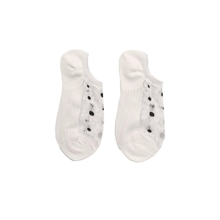 لباس زیر زنانه فری سایز (مناسب 36 تا 40)