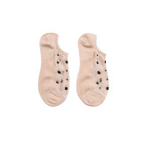 لباس زیر زنانه فری سایز (مناسب 36 تا 40)