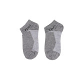 جوراب نخی فری سایز زنانه | مناسب سایز 36 تا 41