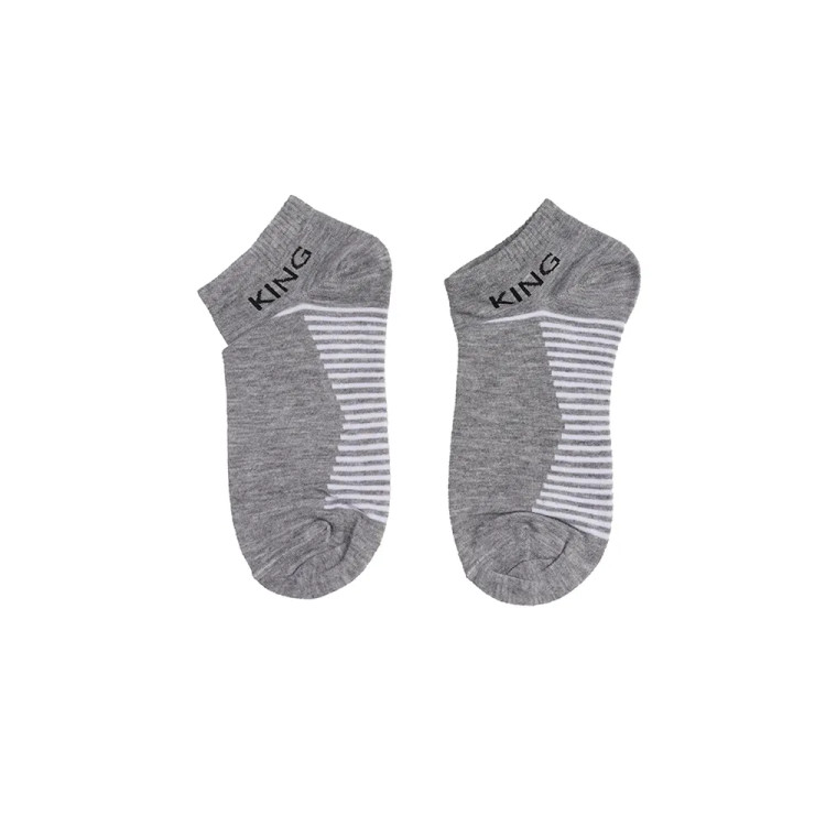 جوراب نخی فری سایز زنانه | مناسب سایز 36 تا 41