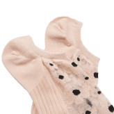 لباس زیر زنانه فری سایز (مناسب 36 تا 40)