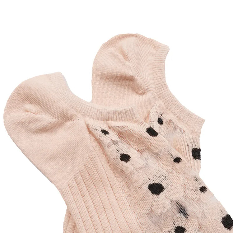 لباس زیر زنانه فری سایز (مناسب 36 تا 40)