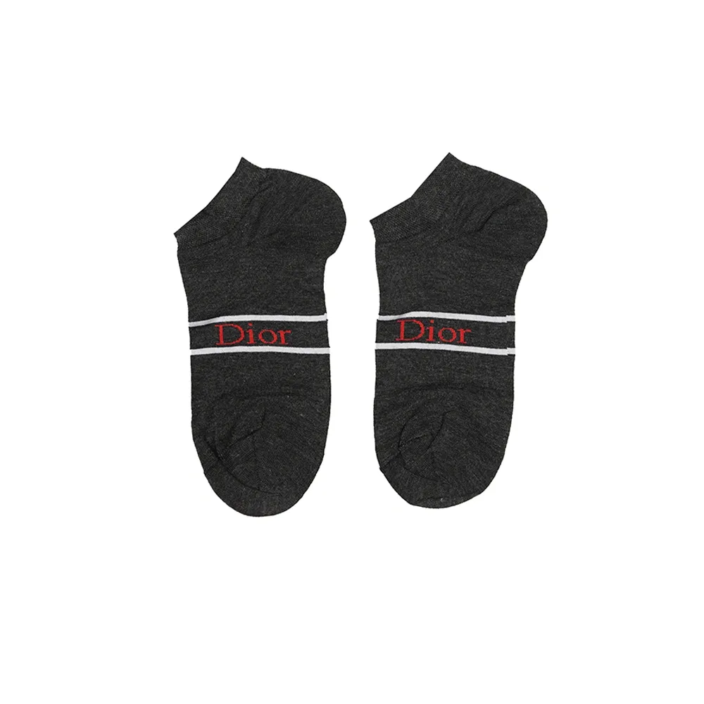 لباس زیر زنانه فری سایز طرحدار (مناسب سایز 36 تا 44)