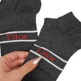 لباس زیر زنانه فری سایز طرحدار (مناسب سایز 36 تا 44)