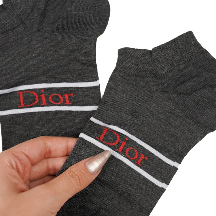 لباس زیر زنانه فری سایز طرحدار (مناسب سایز 36 تا 44)