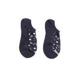 لباس زیر زنانه فری سایز (مناسب 36 تا 40)