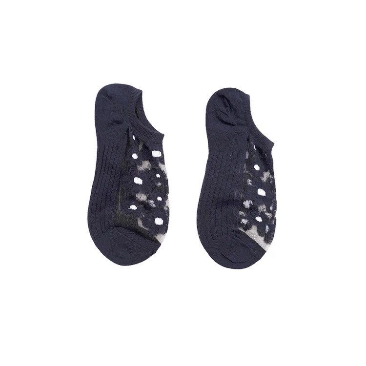 لباس زیر زنانه فری سایز (مناسب 36 تا 40)