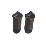 جوراب نخی فری سایز زنانه | مناسب سایز 36 تا 41