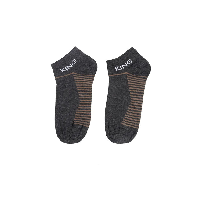 جوراب نخی فری سایز زنانه | مناسب سایز 36 تا 41