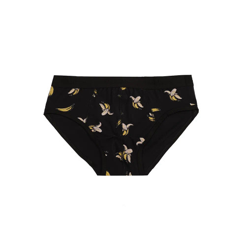 شورت اسلیپ نخی مردانه سایز L و 2XL، راحت و بادوام